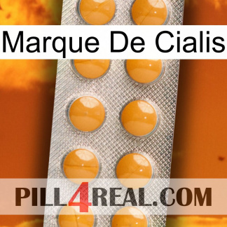 Cialis Brand levitra1